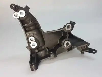 Second-hand car spare part medium for citroen c4 picasso sx oem iam references 9685991680  