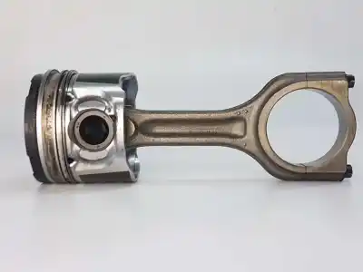 Автозапчастина б/у шатун для citroen c4 picasso sx посилання на oem iam 0628v1