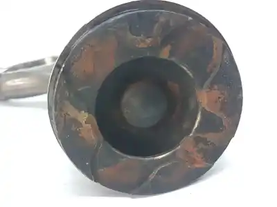 Автозапчастина б/у шатун для citroen c4 picasso sx посилання на oem iam 0628v1 1628566280 060392