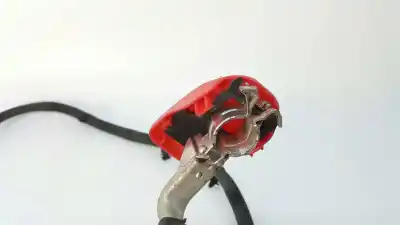 Автозапчастина б/у електронний модуль для citroen c-elysée shine посилання на oem iam 9807061280  