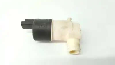 Автозапчасти б/у чистый насос за citroen c-elysée shine ссылки oem iam 9641553880