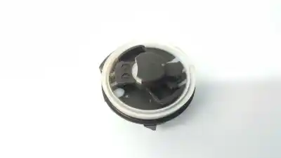 Peça sobressalente para automóvel em segunda mão sensor por audi a3 sportback (8va) attraction referências oem iam 5q0959354  