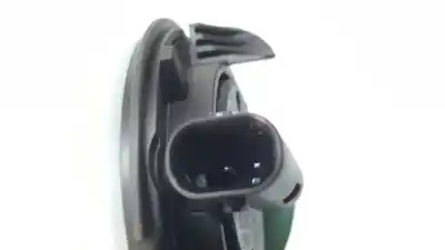 Peça sobressalente para automóvel em segunda mão sensor por audi a3 sportback (8va) attraction referências oem iam 5q0959354  
