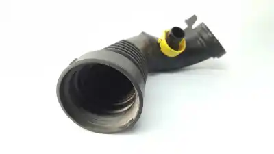 Автозапчастина б/у труба для citroen c-elysée shine посилання на oem iam 9801021780  980102178000