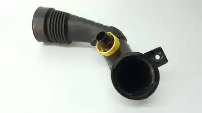 Автозапчастина б/у труба для citroen c-elysée shine посилання на oem iam 9801021780  980102178000