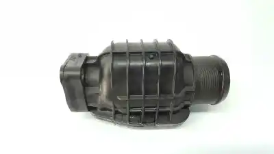 Автозапчасти б/у трубка за citroen c-elysée shine ссылки oem iam 9687261180