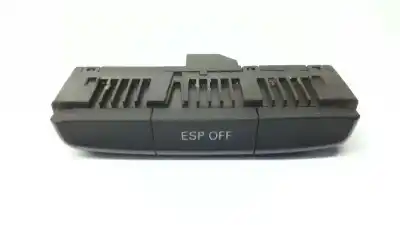 Peça sobressalente para automóvel em segunda mão trocar por audi a4 berlina (b8) básico referências oem iam 8k0959673
