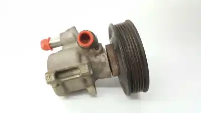 Автозапчасти б/у НАСОС ГИДРОУСИЛИТЕЛЯ за SEAT IBIZA (6K1)  ссылки OEM IAM 030145157  