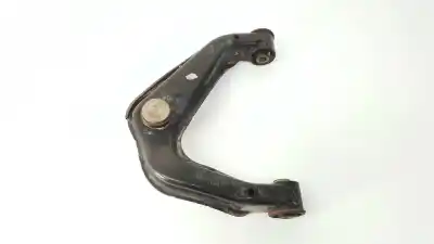 Pièce détachée automobile d'occasion bras de suspension supérieur avant droit pour nissan pathfinder (r51) 2.5 dci diesel cat références oem iam 54524eb30a  1350810156