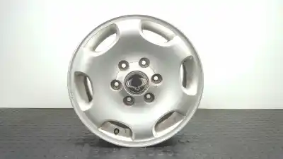 Автозапчасти б/у шина за ssangyong rexton rx 320 ссылки oem iam 4173008310