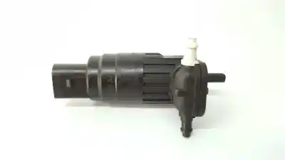 Автозапчасти б/у ЧИСТЫЙ НАСОС за VOLKSWAGEN GOLF VII LIM. (5G1)  ссылки OEM IAM 1K6955651  
