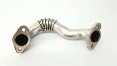 Tweedehands auto-onderdeel buis voor seat ibiza sc (6j1) stylance / style oem iam-referenties 03l1315210