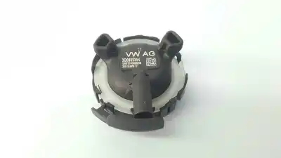 Автозапчасти б/у датчик за seat leon (5f1) reference ссылки oem iam 3q0959354