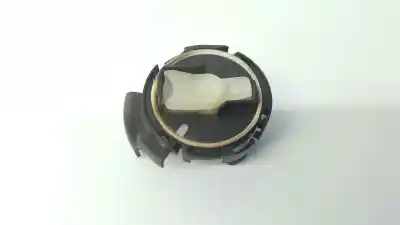 Second-hand car spare part sensor for seat leon (5f1) reference oem iam references 3q0959354  3q0959354a