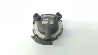 Автозапчасти б/у датчик за seat leon (5f1) reference ссылки oem iam 3q0959354