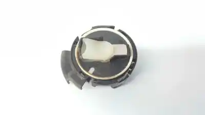 Second-hand car spare part sensor for seat leon (5f1) reference oem iam references 3q0959354  