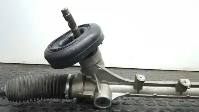 Recambio de automóvil de segunda mano de cremallera direccion para renault megane iv berlina 5p intens referencias oem iam 490017441r bb05c220m a0043222a