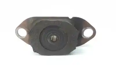 Автозапчастина б/у ПІДТРИМКА ДВИГУНА для RENAULT CLIO IV  Посилання на OEM IAM 112205217R  112202847R