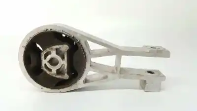 Автозапчасти б/у поддержка двигателя за opel corsa d cmon ссылки oem iam 633374681
