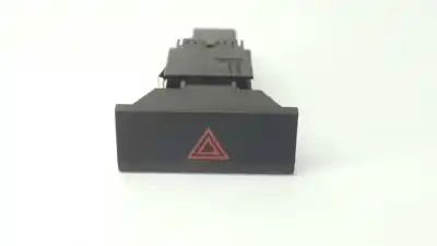 Автозапчасти б/у предупреждение за seat leon (5f1) reference ссылки oem iam 5f0953235b