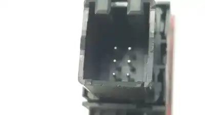 Автозапчасти б/у предупреждение за seat leon (5f1) reference ссылки oem iam 5f0953235b  