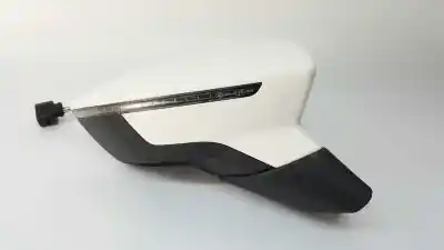 Автозапчасти б/у задний вид справа за seat leon (5f1) reference ссылки oem iam 5f1857508m