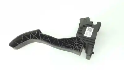 Автозапчасти б/у педальный потенциометр за seat leon (5f1) reference ссылки oem iam 5q1721503h