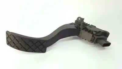 Автозапчастина б/у педальний потенціометр для seat leon (5f1) reference посилання на oem iam 5q1721503h  6pv01062110