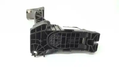 Автозапчастина б/у педальний потенціометр для seat leon (5f1) reference посилання на oem iam 5q1721503h  6pv01062110