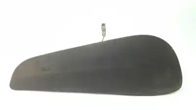 Peça sobressalente para automóvel em segunda mão AIRBAG DIANTEIRO DIREITO por BMW SERIE 1 BERLINA (E81/E87)  Referências OEM IAM 72127140562 09B3212A0516A 86714056209A