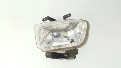 Peça sobressalente para automóvel em segunda mão farol / projetor de nevoeiro esquerdo por kia picanto 1.1 active referências oem iam 92201070