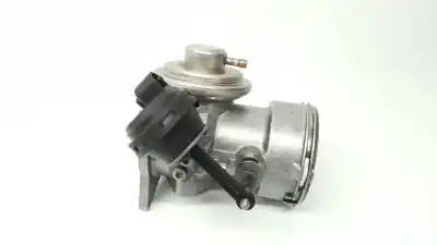 Автозапчастина б/у клапан egr для volkswagen touareg (7la, 7l6, 7l7) 2.5 r5 tdi посилання на oem iam 070128070f