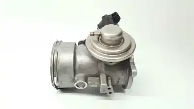 Автозапчастина б/у клапан egr для volkswagen touareg (7la, 7l6, 7l7) 2.5 r5 tdi посилання на oem iam 070128070f 335506029 070128073