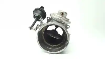 Автозапчастина б/у клапан egr для volkswagen touareg (7la, 7l6, 7l7) 2.5 r5 tdi посилання на oem iam 070128070f 335506029 070128073