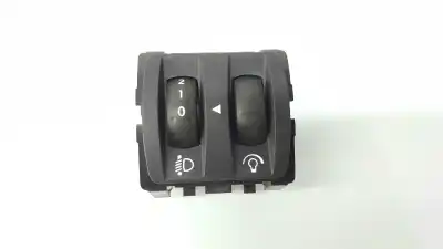 Pezzo di ricambio per auto di seconda mano controllo della luce per renault clio iv business riferimenti oem iam 251900567r