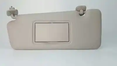 Pezzo di ricambio per auto di seconda mano tenda sinistra per renault clio iv business riferimenti oem iam 964012136r