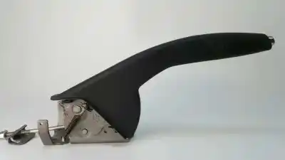 Pezzo di ricambio per auto di seconda mano leva del freno a mano per renault clio iv business riferimenti oem iam 360109515r