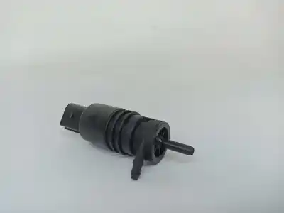 Peça sobressalente para automóvel em segunda mão motor limpa vidros por bmw serie 1 berlina (e81/e87) 116d referências oem iam 7302589