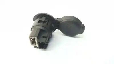 Автозапчасти б/у выключатель за citroen ds3 style ссылки oem iam 9664795277  