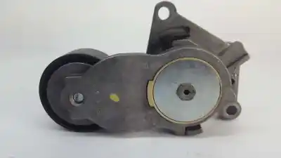Piesă de schimb auto la mâna a doua intinzator curea pentru citroen c4 berlina cool referințe oem iam 1611425680