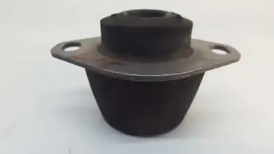 Second-hand car spare part ENGINE SUPPORT for CITROEN C4 BERLINA  OEM IAM references 96230491  