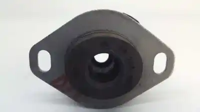 Second-hand car spare part engine support for citroen c4 berlina cool oem iam references 96230491  