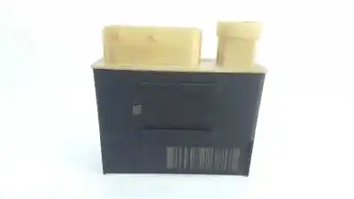 Piesă de schimb auto la mâna a doua releu bujii pentru citroen c4 berlina cool referințe oem iam 6500ej