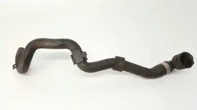 Peça sobressalente para automóvel em segunda mão tubo por audi a3 sportback (8va) attraction referências oem iam 5q0122101be  