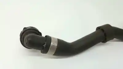 Peça sobressalente para automóvel em segunda mão tubo por audi a3 sportback (8va) attraction referências oem iam 5q0122101be  