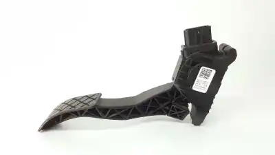 Pezzo di ricambio per auto di seconda mano potenziometro per audi a3 sportback (8va) attraction riferimenti oem iam 5q1723503h