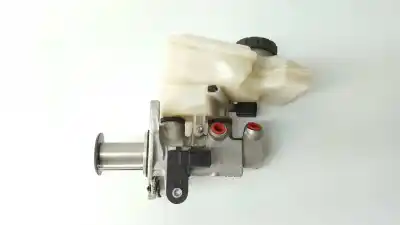 Pezzo di ricambio per auto di seconda mano pompa freni per audi a3 sportback (8va) attraction riferimenti oem iam 5q1611301