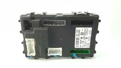 Автозапчасти б/у блок реле/предохранителей за renault koleos dynamique pack2 ссылки oem iam 284b11681r