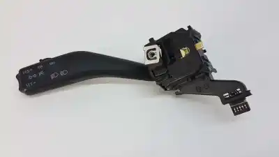 Recambio de automóvil de segunda mano de mando intermitentes para volkswagen touran (1t1) advance referencias oem iam 1k0953513a