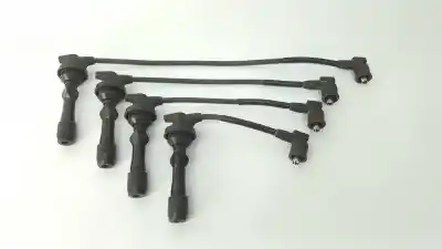 Gebrauchtes Autoersatzteil zündspule zum hyundai i20 classic oem-iam-referenzen 2730103015